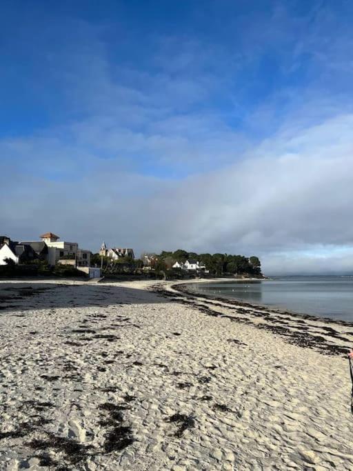 Appartement T2 - Port D'Orange Saint-Pierre-Quiberon Εξωτερικό φωτογραφία